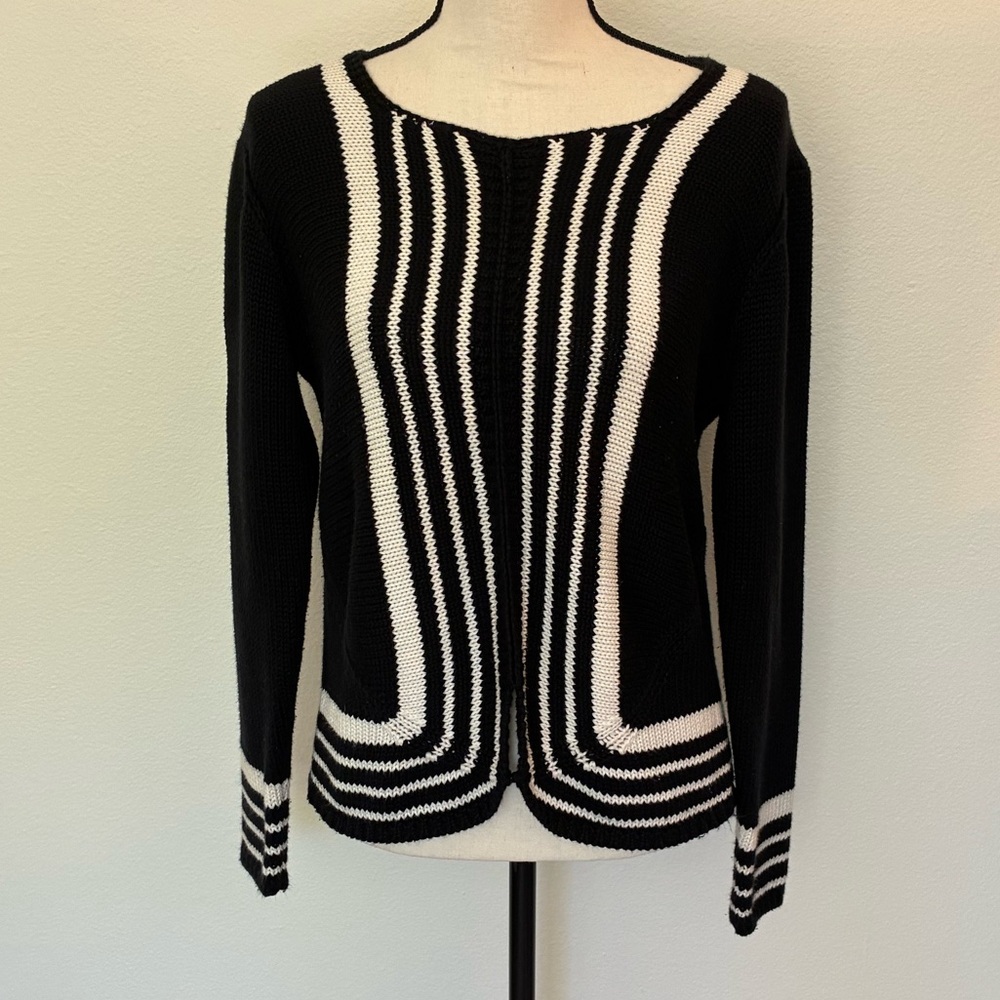 Vintage Coldwater Creek Sweater